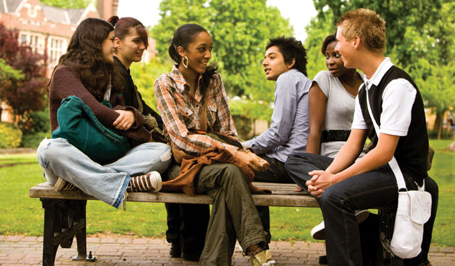 Becas para PhD en Innovación y Gestión del Conocimiento en Hong Kong