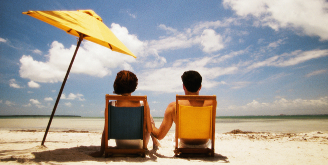 Cómo superar la vuelta al trabajo tras las vacaciones