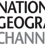 Concurso de fotografía de National Geographic