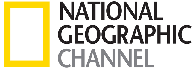 Concurso de fotografía de National Geographic