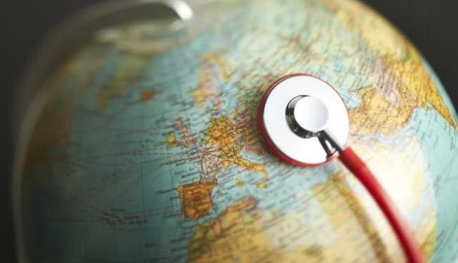 Cómo convalidar tus títulos para trabajar en el extranjero