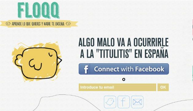 Crowdlearning, un innovador método de aprendizaje