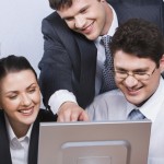 I Edición de los Premios CEMCI de la Diputación de Granada