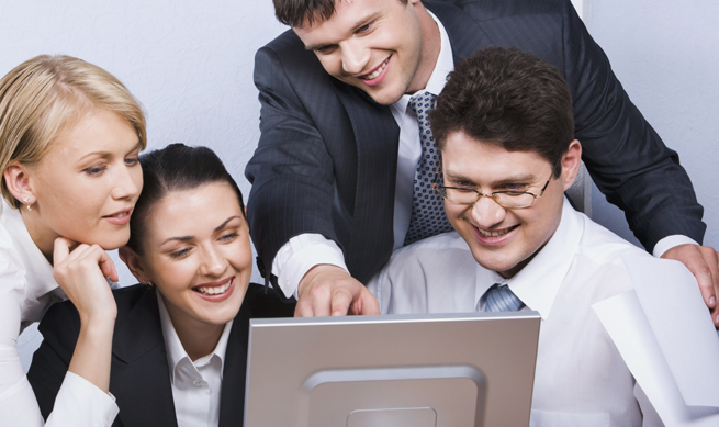 I Edición de los Premios CEMCI de la Diputación de Granada