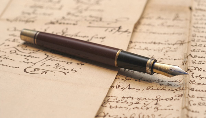 Premio Paco Rabal de periodismo cultural 