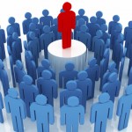 Premios Sacyr a la innovación