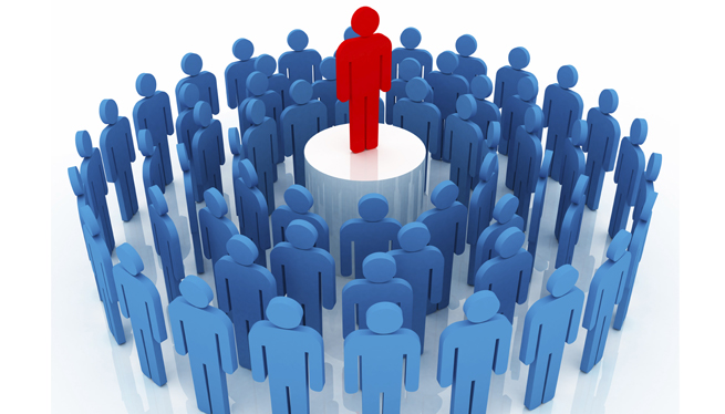 Premios Sacyr a la innovación