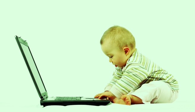 Beneficios de los videojuegos didácticos para los niños