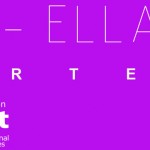 Concurso de arte para mujeres de la Fundación de las Artes de Madrid