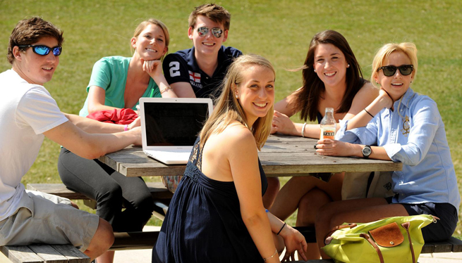 Concurso de la Fundación SENER a la mejor Tesis Doctoral