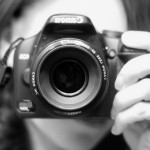 Concurso FotoPres la Caixa 2012