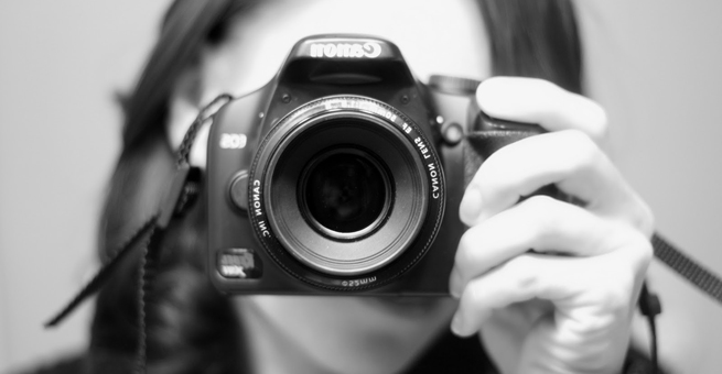 Concurso FotoPres la Caixa 2012