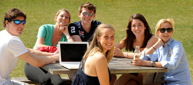 Concurso literario “Caza de Letras” de la Universidad Nacional Autónoma de México