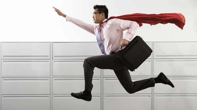 Concurso para empresas innovadoras de la Universidad de Burgos