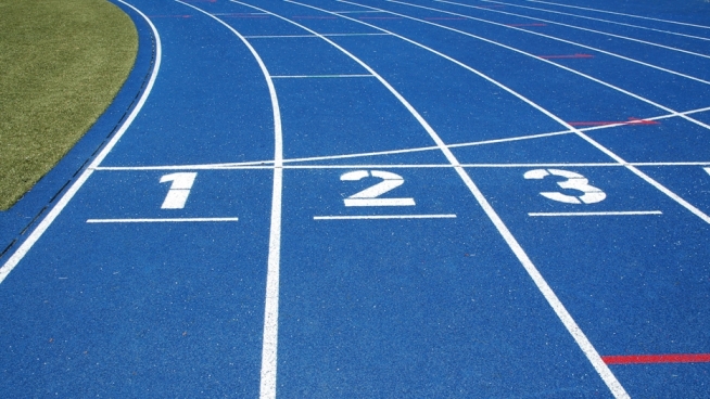 Programa Start: Prácticas remuneradas en empresas para universitarios