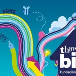 Programa Think Big de Telefónica para ayudar a jóvenes emprendedores
