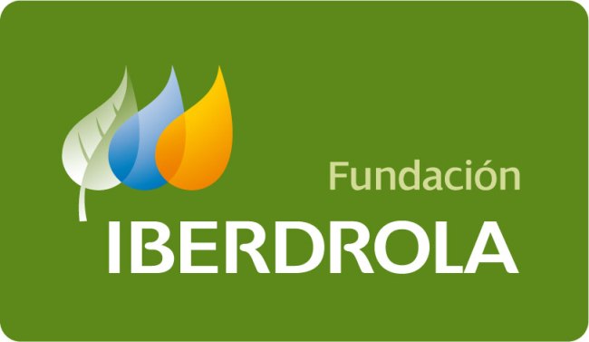 Becas Iberdrola para cursar Master en Estados Unidos