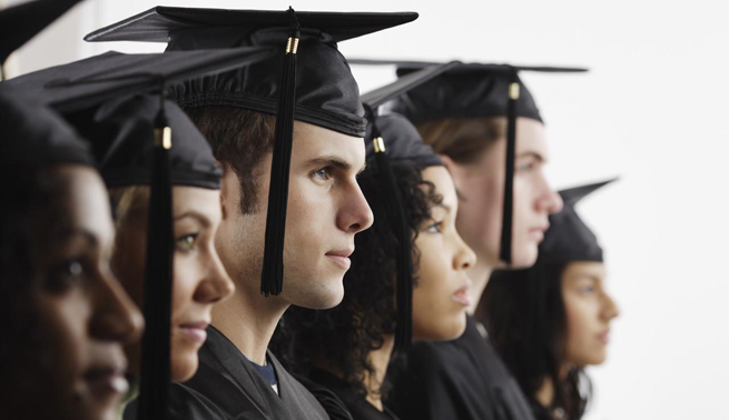 Beca de prácticas en Bruselas de la Universidad Pontificia Comillas y la Comunidad de Madrid