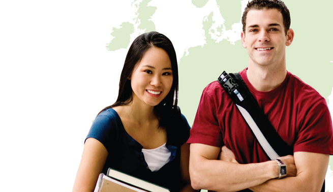 Becas de Samsung Electronics en la Universidad Nacional de Seúl