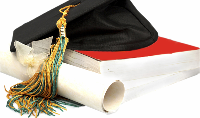 Becas de doctorado 2013 para el Instituto de Geo-informática (IFGI) de Alemania