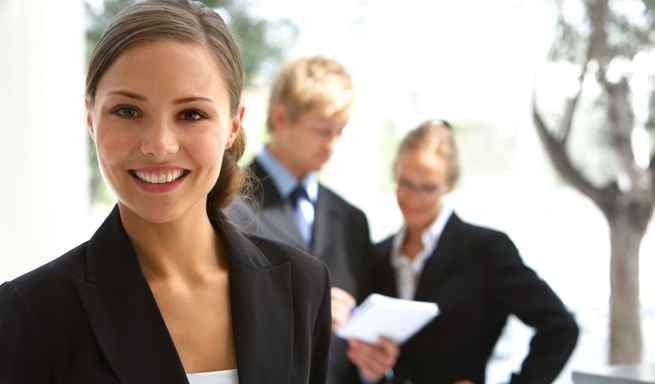 Becas de doctorado 2013 para el Instituto de Geo-informática (IFGI) de Alemania