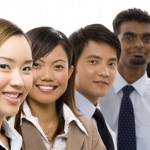 Becas de doctorado en la Central European University, Hungría