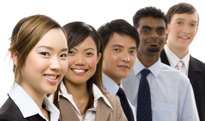 Becas de doctorado en la Central European University, Hungría