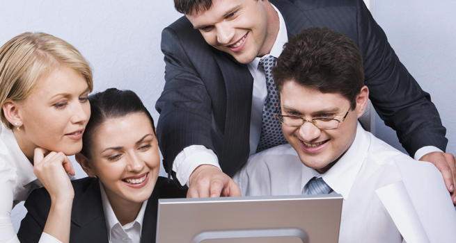 Becas de Doctorado en Biología Celular y Molecular en Alemania 2013