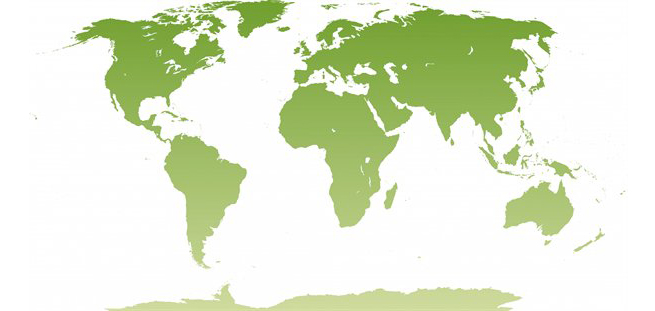 Becas para Experto en Manejo de Conflictos Interculturales del CIESI