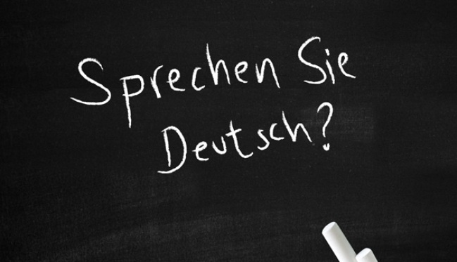 Becas para realizar cursos intensivos de Alemán en Alemania