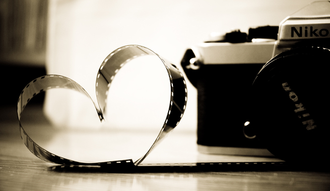 Concurso artístico de la paz y la no violencia de UNESCO