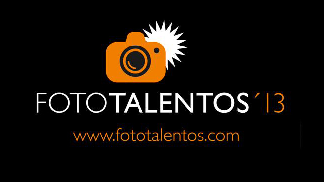 Concurso Fototalentos 2013 del Banco Santander