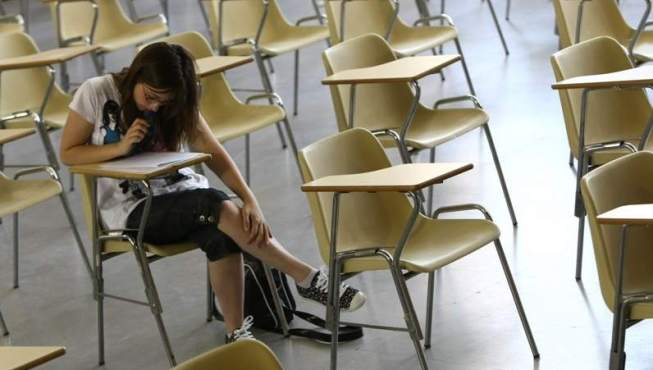 Funciones del Departamento de Orientación