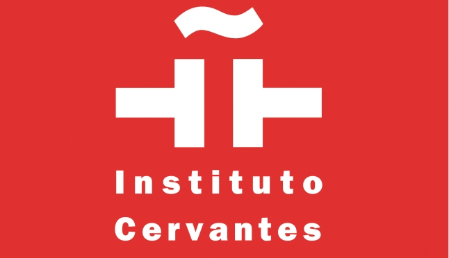 El Instituto Cervantes