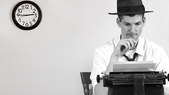 IV Certamen de Periodismo de la Fundación CYD