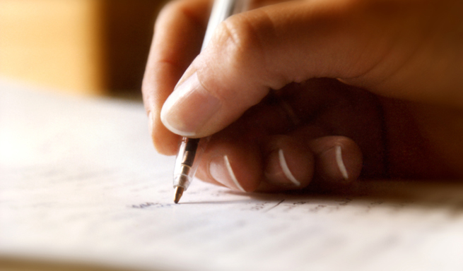 XIV Premio de Ensayo Miguel de Unamuno