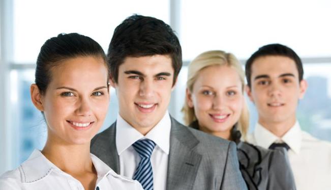 Cómo aprovechar las prácticas en empresas