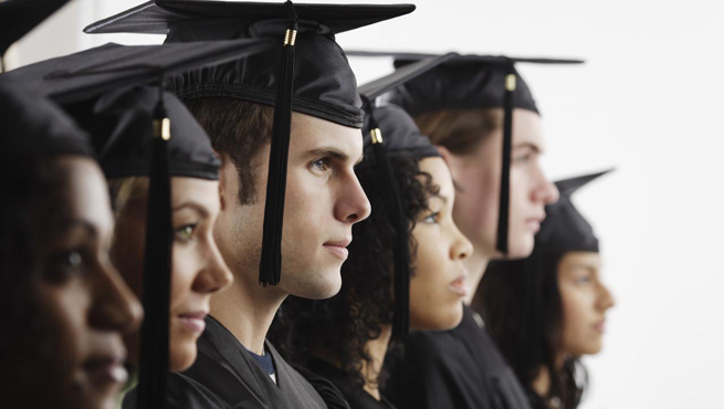 Becas CITIUS de prácticas en empresa