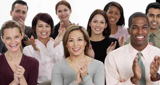 Becas de la Fundación Mapfre para desempleados 2013