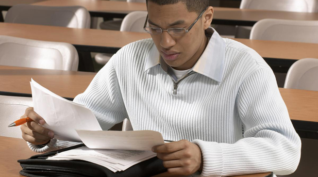 Becas de la University of Cumbria para ser profesor de español