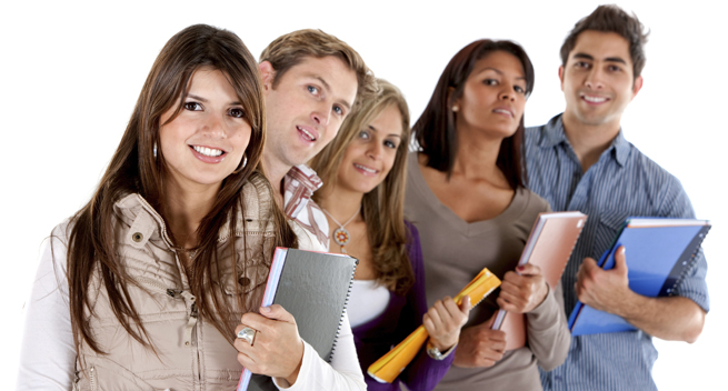 Certamen Joven Periodismo Ambiental para estudiantes