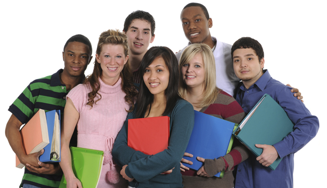 Curso de verano 2013 en el Instituto de Estudios Bursátiles de España
