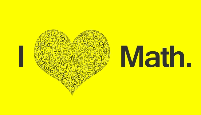 Potenciar las habilidades matemáticas del niño