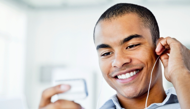 Cómo mejorar nuestra pronunciación en inglés