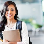 Premio Julio Sáez de investigación 2012-2013