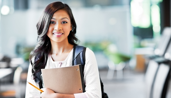 Premio Julio Sáez de investigación 2012-2013