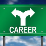 Test de orientación vocacional