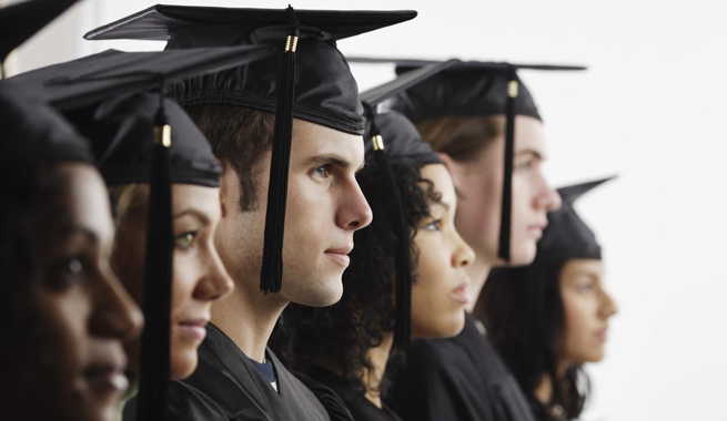 Ayudas para investigaciones en centros científico-tecnológicos de la Comunidad Valenciana