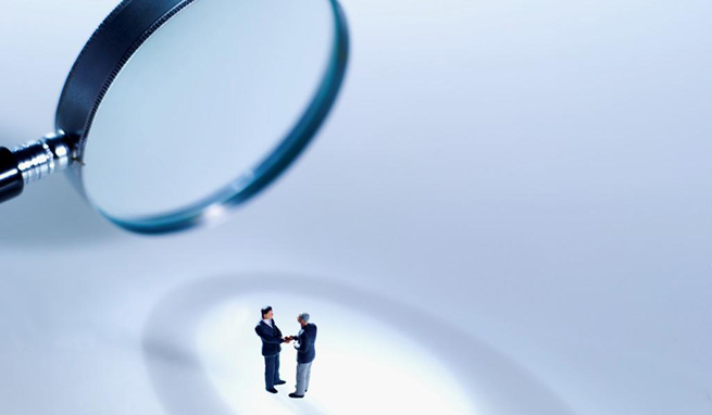 Ayudas para la Investigación en Energía y Medio Ambiente de Iberdrola