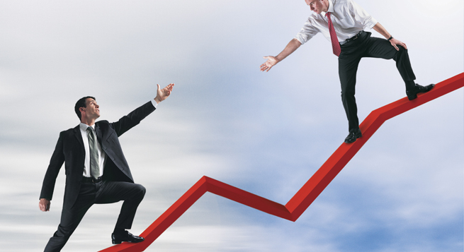 Beca en la Escuela de Negocios CEU para latinoamericanos 2013